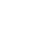 scoll down