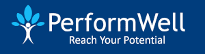 PerformWell