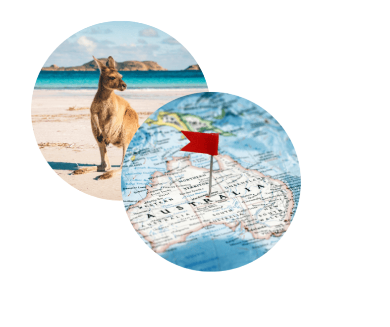 Aust