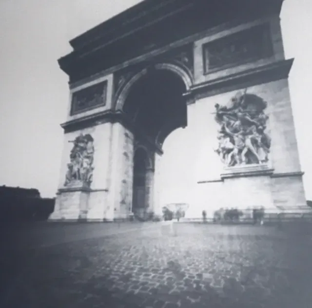arc-de-triomphe-photo-stenope