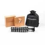 boite-stenope-stenogram