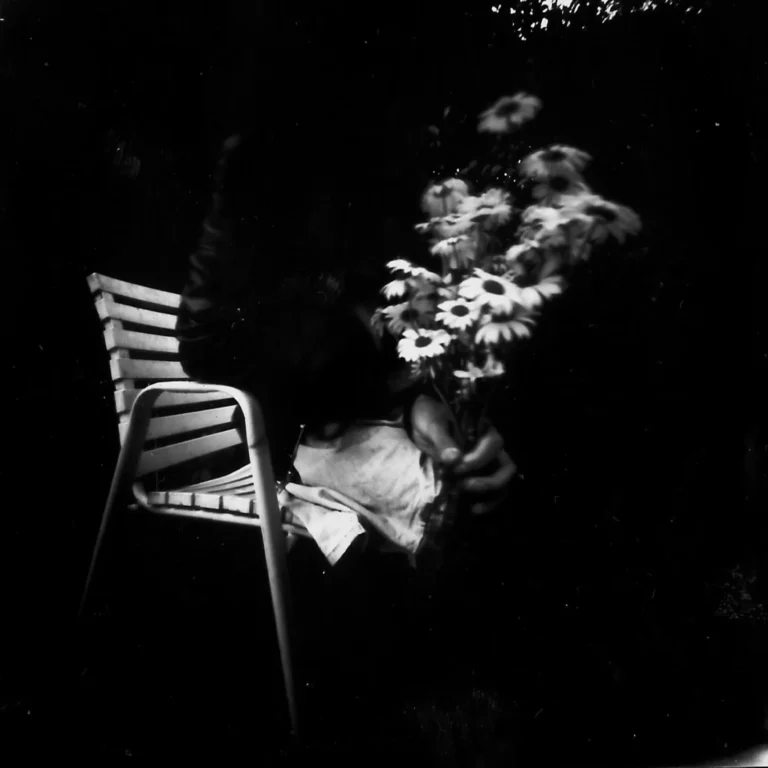 bouquet-fleurs-stenope-photo