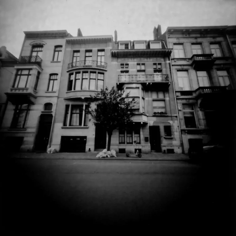 bruxelles-photo-stenope