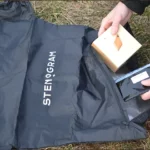 chemise-chargement-photo