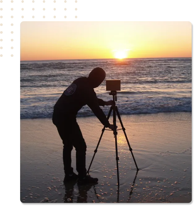 coucher-soleil-photo-stenope