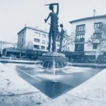 fontaine-eau-stenope-photo