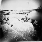 stenope-photo-Solitinera