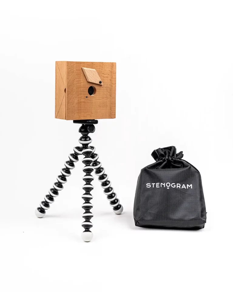 trepied-boite-stenope-bois-avec-rangement