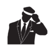 chauffeur_lg St. Louis Airport Limo Service Chauffeur