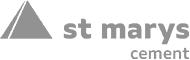 sponsor_st-marys-cement