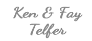 sponsor-telfers