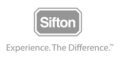 sifton logo