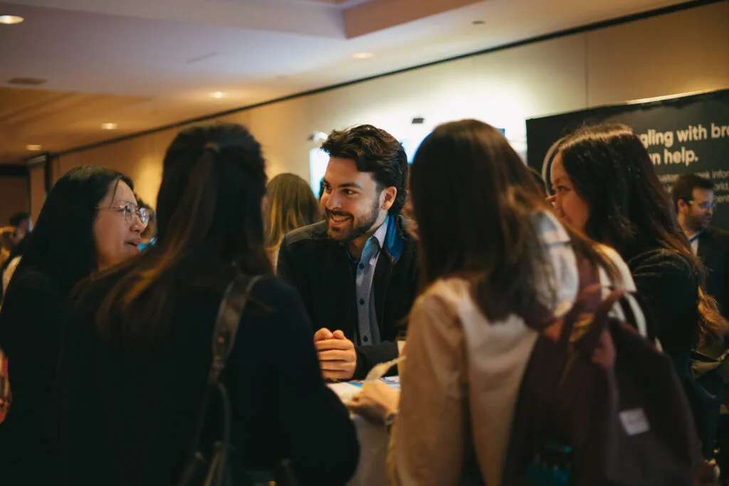 Digital Marketing for Financial Services New York Summit