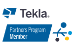 Tekla_partner_program_member_logo