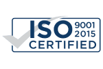 ISO_9001_ logo