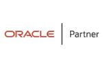 Oracle_partner_logo
