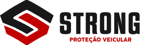 logo-strong-protecao-veicular