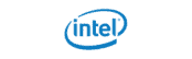 Client-logo-3.png