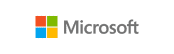 Microsoft.png
