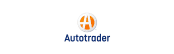 autotrader.png