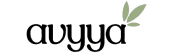 avyya.png