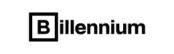 billennium.png