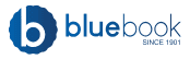 bluebook.png