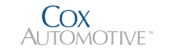 cox-aytomation.png