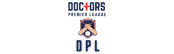 dpl.png