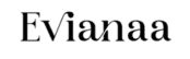 evianaa.png