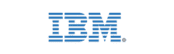 ibm.png