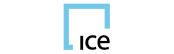 ice.png