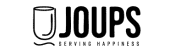 joups.png