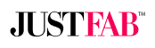 just-fab.png