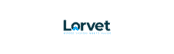 lorvet.png