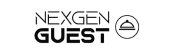 nexgenguest.png