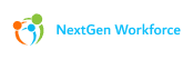 nextgen-workforce.png