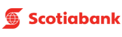 scotiabank.png