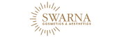 swarna.png