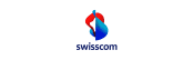swisscom.png