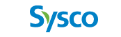 sysco.png