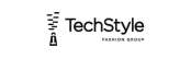 techstyle.png