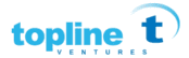 topline.png