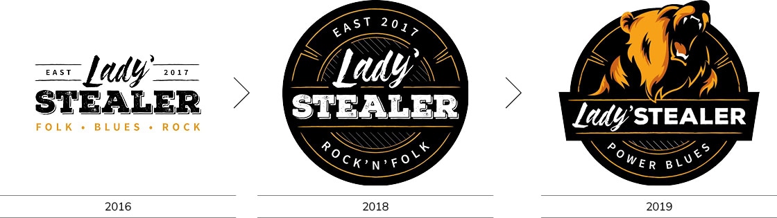 StudioTiYeti-référence-LadyStealer-identité-visuelle-logotype-mise-en-page-illustration-packaging-3