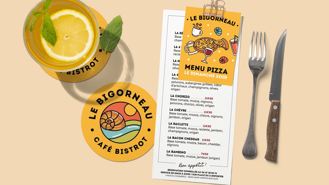 StudioTiYeti-référence-Le-Birgorneau-identité-visuelle-logotype-1