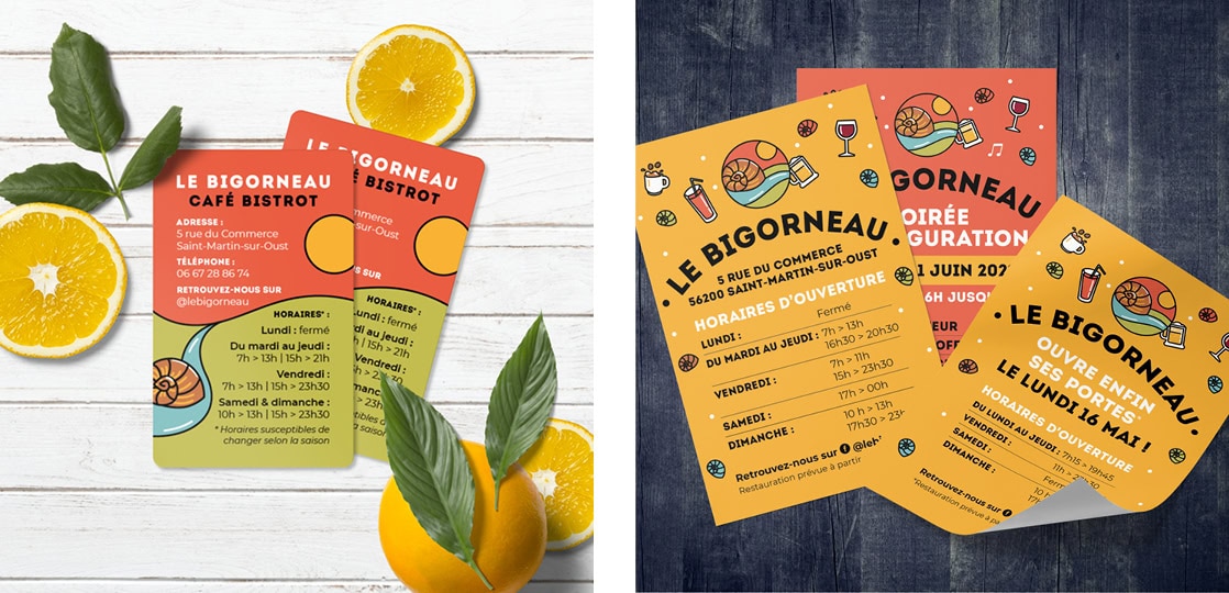 StudioTiYeti-référence-Le-Birgorneau-identité-visuelle-logotype-2