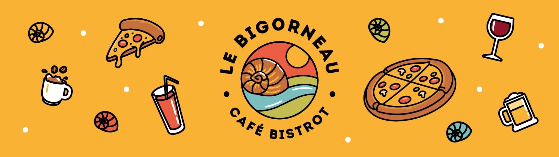 StudioTiYeti-référence-Le-Birgorneau-identité-visuelle-logotype-3