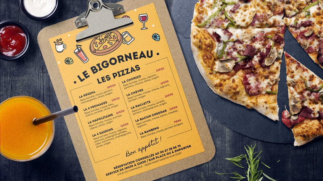 StudioTiYeti-référence-Le-Birgorneau-identité-visuelle-logotype-4