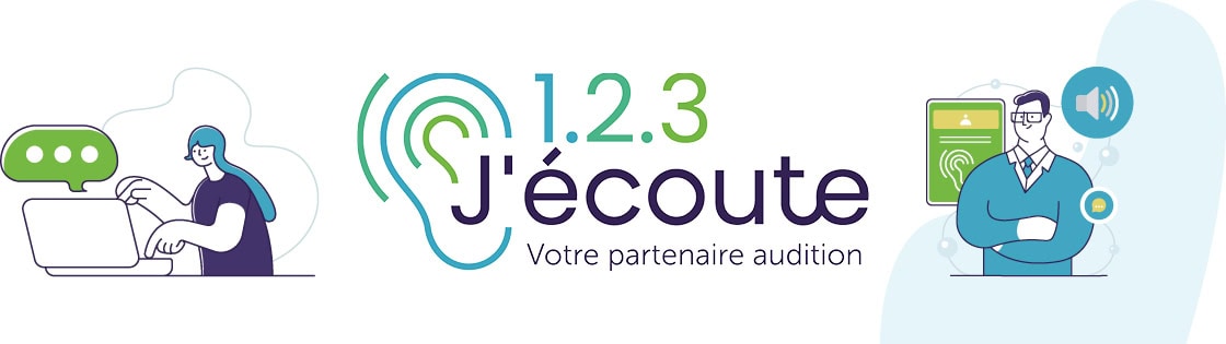 StudioTiYeti-référence-123-jecoute-identité-visuelle-logotype-mise-en-page-design-web-1