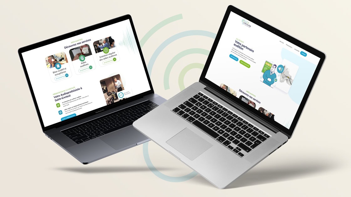 StudioTiYeti-référence-123-jecoute-identité-visuelle-logotype-mise-en-page-design-web-2